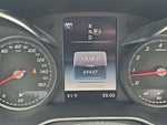 2015 Mercedes-Benz C-Class C 300 4MATIC®