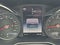 2015 Mercedes-Benz C-Class C 300 4MATIC®