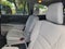 2021 Honda Pilot Elite