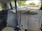 2021 Honda Pilot Elite