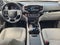 2021 Honda Pilot Elite