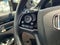 2021 Honda Pilot Elite