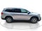 2021 Honda Pilot Elite
