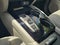 2021 Honda Pilot Elite