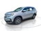 2021 Honda Pilot Elite