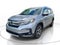 2021 Honda Pilot Elite