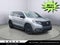 2019 Honda Passport Sport
