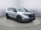 2019 Honda Passport Sport