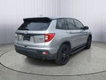 2019 Honda Passport Sport