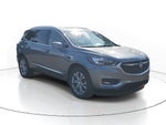 2019 Buick Enclave Avenir