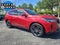 2023 Acura RDX w/A-Spec Package