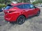 2023 Acura RDX w/A-Spec Package