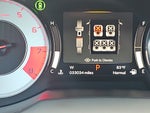 2023 Acura RDX w/A-Spec Package