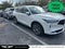 2023 Acura MDX w/Technology Package 1 owner CLEAN!!!