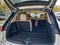 2023 Acura MDX w/Technology Package 1 owner CLEAN!!!