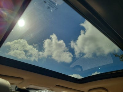 2023 Acura MDX w/Technology Package 1 owner CLEAN!!!