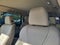 2023 Acura MDX w/Technology Package 1 owner CLEAN!!!