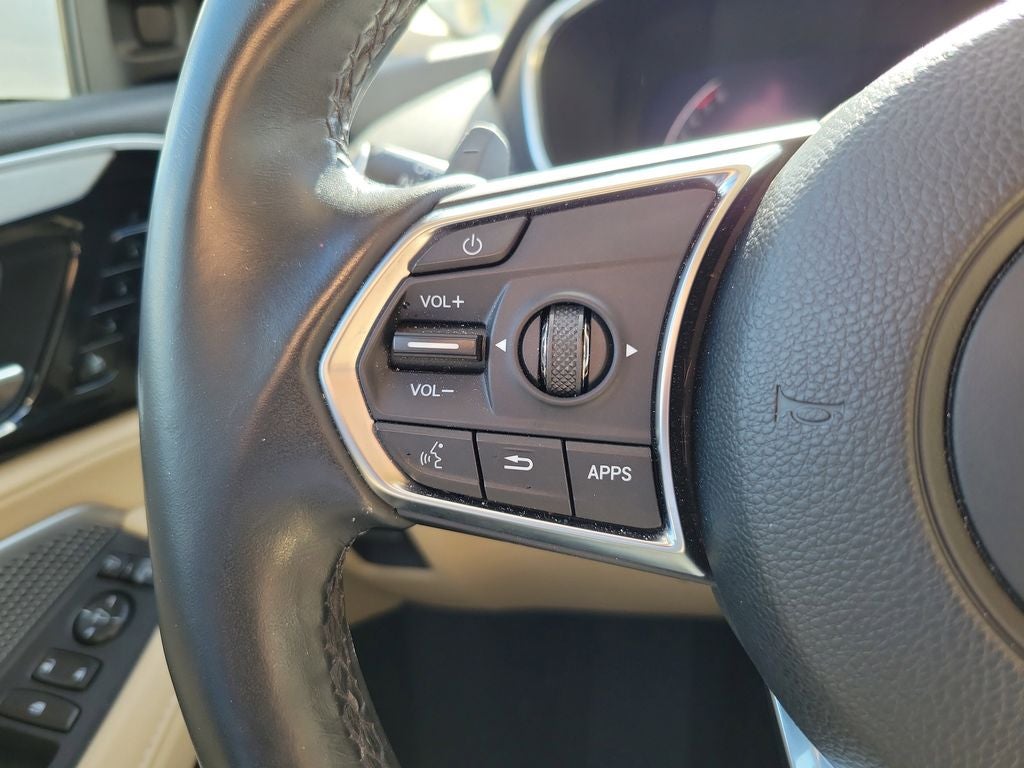 2023 Acura MDX w/Technology Package 1 owner CLEAN!!!