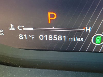 2023 Acura MDX w/Technology Package 1 owner CLEAN!!!