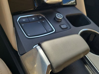 2023 Acura MDX w/Technology Package 1 owner CLEAN!!!