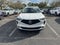 2023 Acura MDX w/Technology Package 1 owner CLEAN!!!