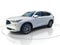 2023 Acura MDX w/Technology Package 1 owner CLEAN!!!
