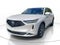 2023 Acura MDX w/Technology Package 1 owner CLEAN!!!
