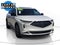 2022 Acura MDX w/A-Spec Package