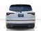 2022 Acura MDX w/A-Spec Package