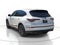 2022 Acura MDX w/A-Spec Package