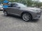 2023 Acura MDX w/Advance Package