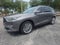 2023 Acura MDX w/Advance Package