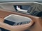2023 Acura MDX w/Advance Package