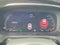 2023 Acura MDX w/Advance Package
