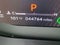 2023 Acura MDX w/Advance Package