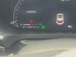 2023 Acura MDX w/Advance Package