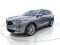 2023 Acura MDX w/Advance Package
