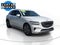 2024 Genesis GV70 2.5T