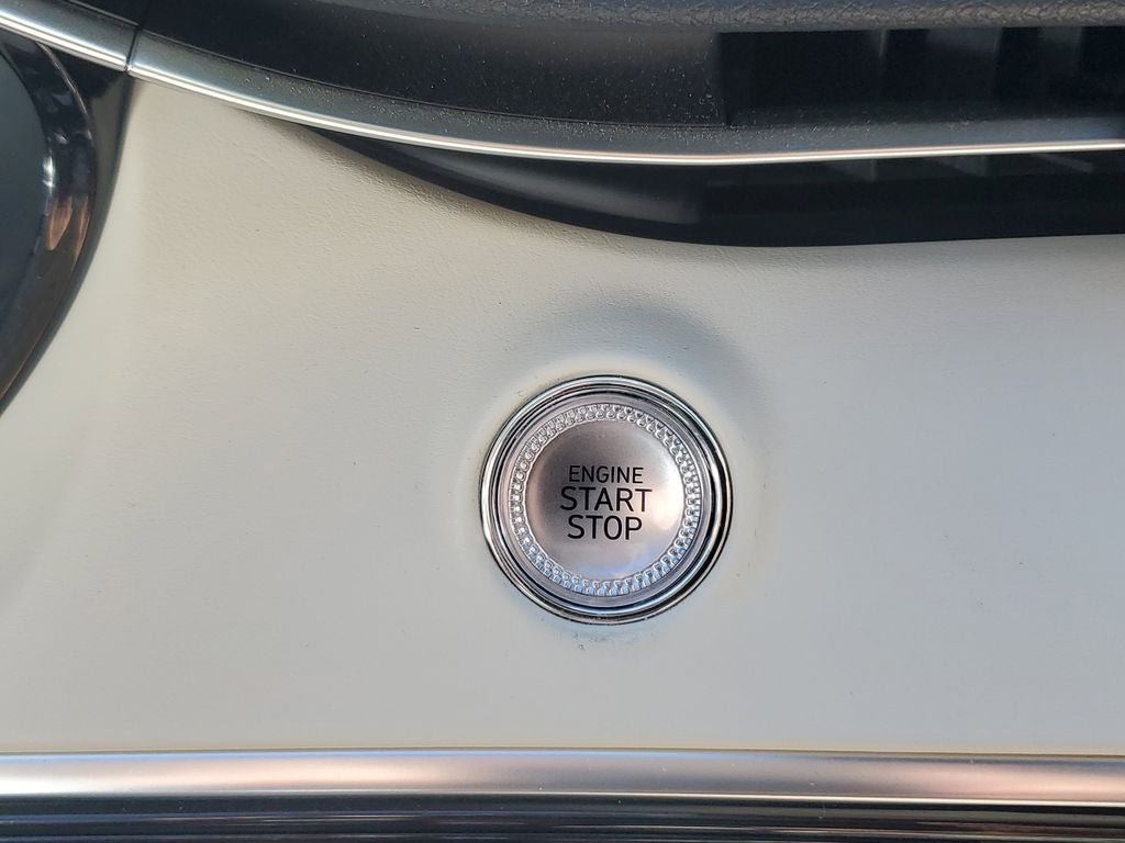 2024 Genesis GV70 2.5T