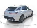 2024 Genesis GV70 2.5T