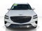 2024 Genesis GV70 2.5T