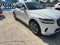 2024 Genesis GV70 2.5T