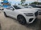 2024 Genesis GV70 3.5T Sport