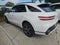 2024 Genesis GV70 3.5T Sport