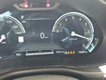 2024 Genesis GV70 3.5T Sport