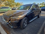 2025 Genesis GV70 3.5 SPORT AWD