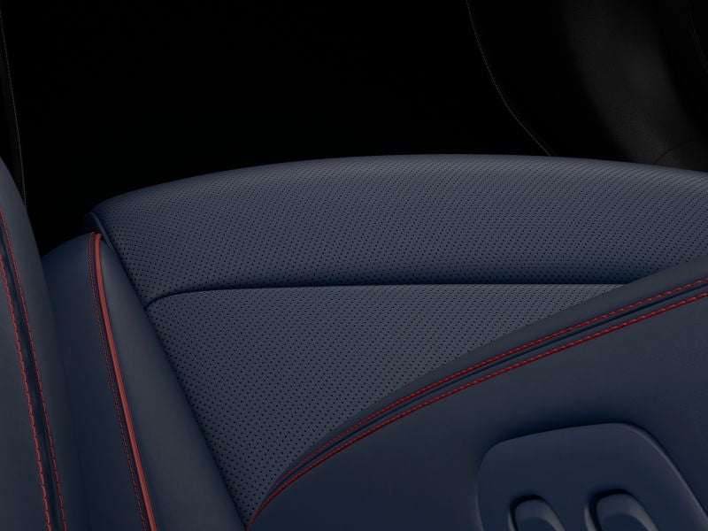 2025 Genesis GV70 3.5 SPORT AWD