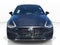 2021 Hyundai Sonata N Line