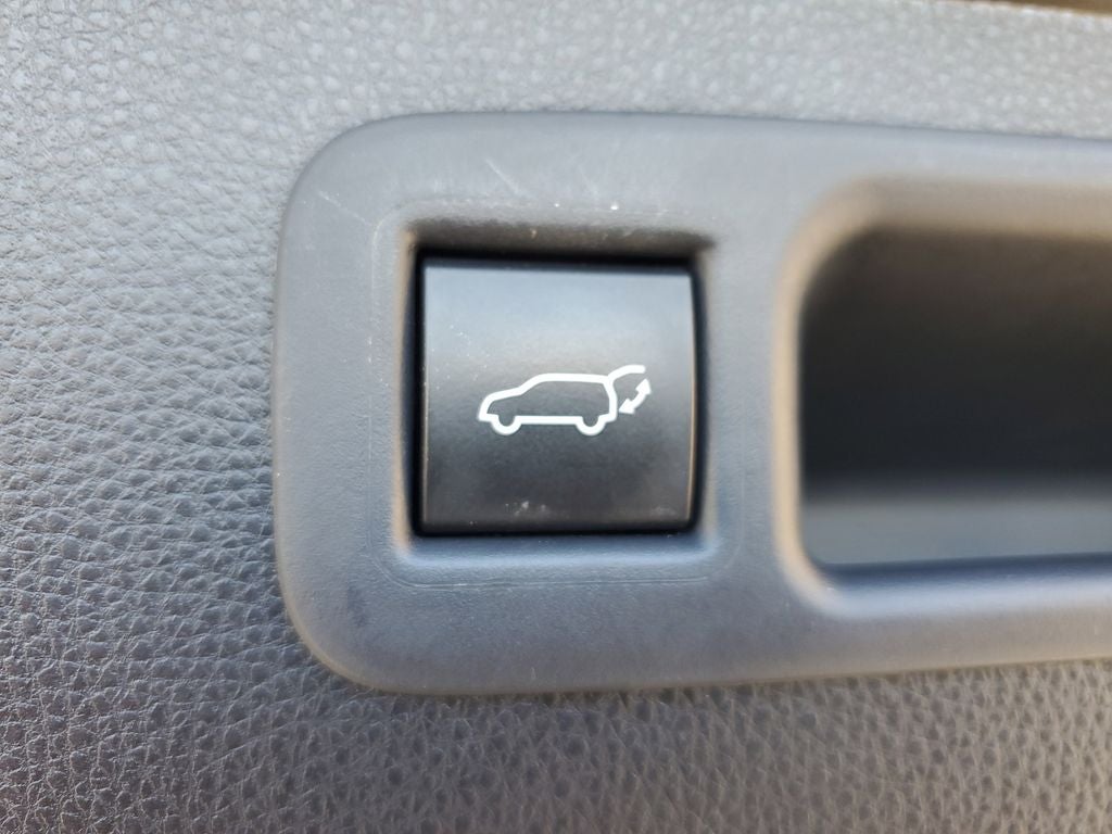 2022 Toyota Highlander Hybrid Hybrid XLE