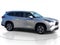 2022 Toyota Highlander Hybrid Hybrid XLE